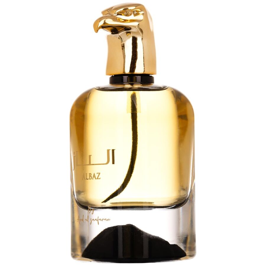 Ard Al Zaafaran Albaz edp 100ml