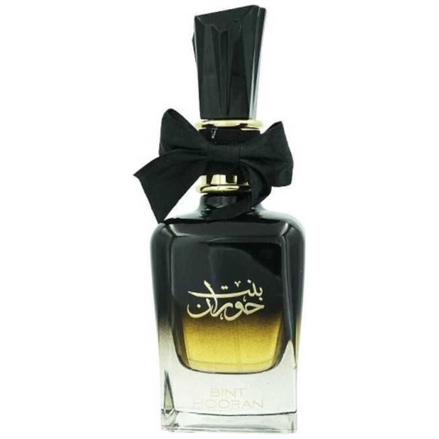 Ard Al Zaafaran Bint Hooran edp 100ml