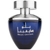 Ard Al Zaafaran Blue Divina edp 100ml
