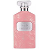 Ard Al Zaafaran Laila edp 100ml
