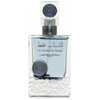 Ard Al Zaafaran Lil Shabaab Faqat edp 100ml