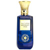 Ard Al Zaafaran Midnight Oud edp 100ml