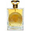 Ard Al Zaafaran Mithqal edp 100ml