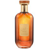 Ard Al Zaafaran Mousuf edp 100ml