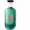 Ard Al Zaafaran Mousuf Ramadi edp 100ml