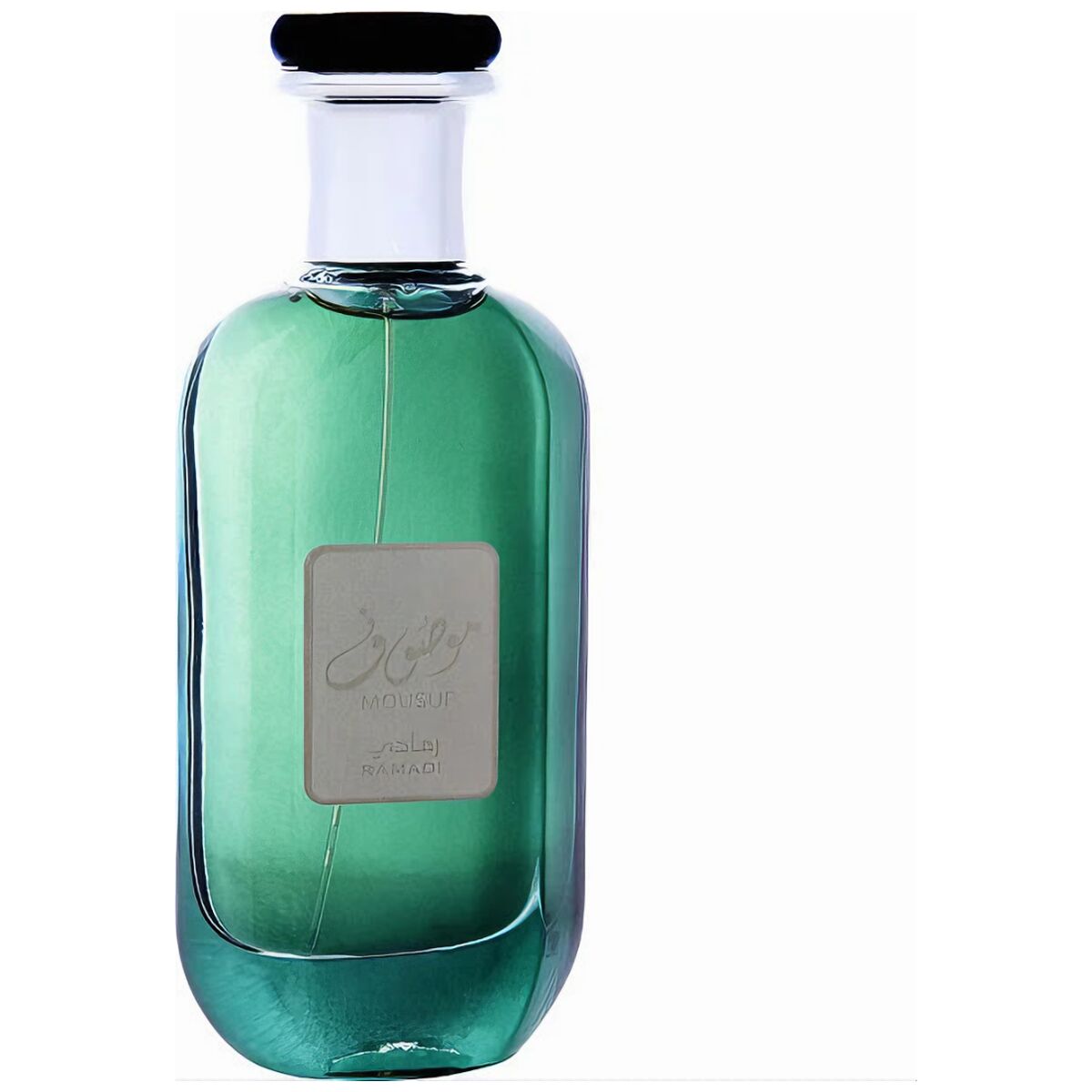 Ard Al Zaafaran Mousuf Ramadi edp 100ml