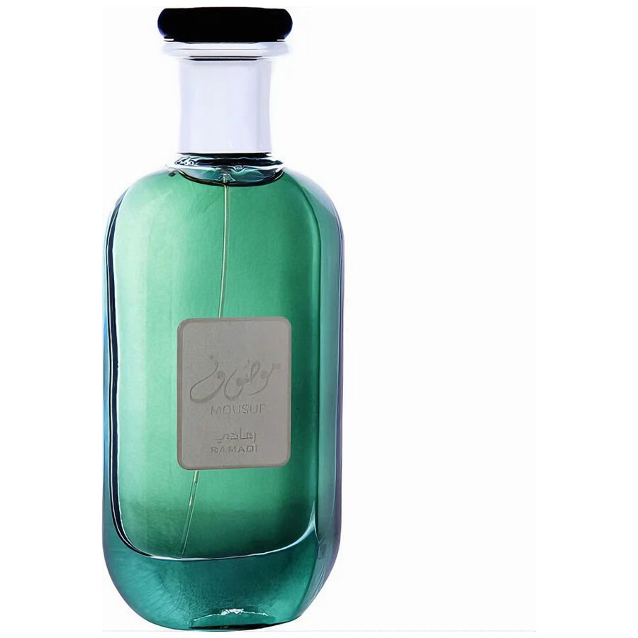 Ard Al Zaafaran Mousuf Ramadi edp 100ml
