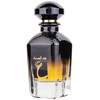 Ard Al Zaafaran Oud Al Sayad edp 100ml