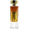 Ard Al Zaafaran Oud Romancea edp 100ml