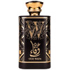 Ard Al Zaafaran Oud Wafa edp 100ml