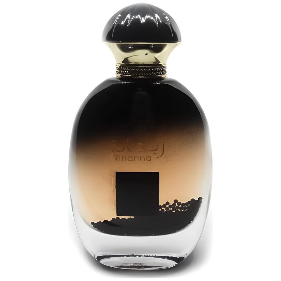 Ard Al Zaafaran Rihanna edp 100ml