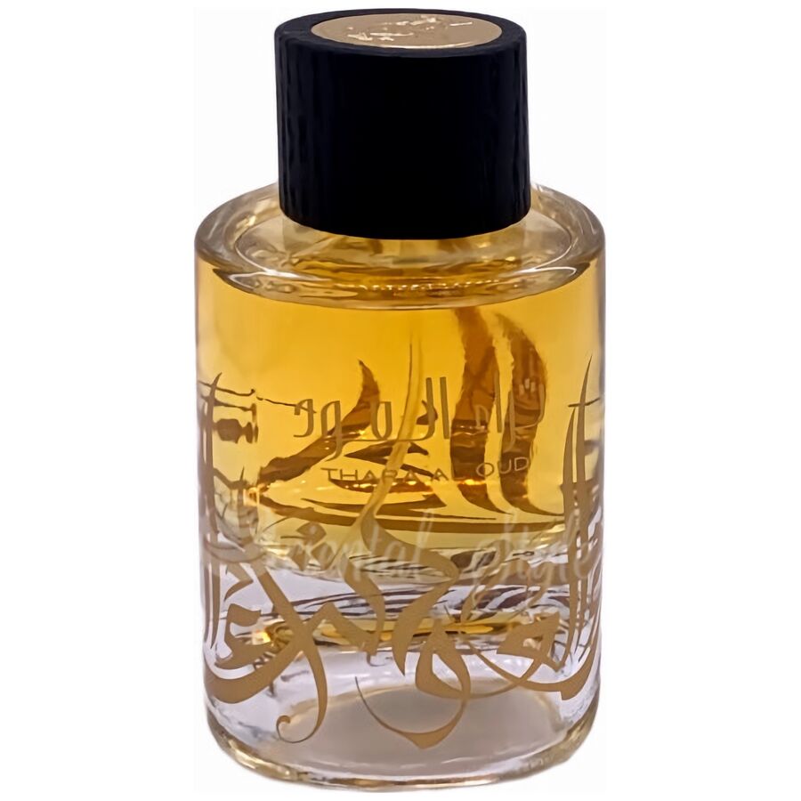Ard Al Zaafaran Thara Al Oud edp 100ml