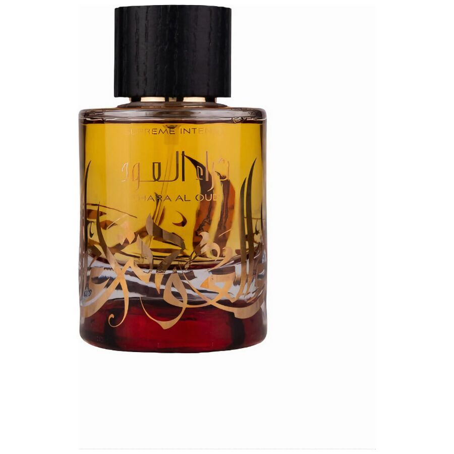 Ard Al Zaafaran Thara Al Oud Supreme Intense edp 100ml