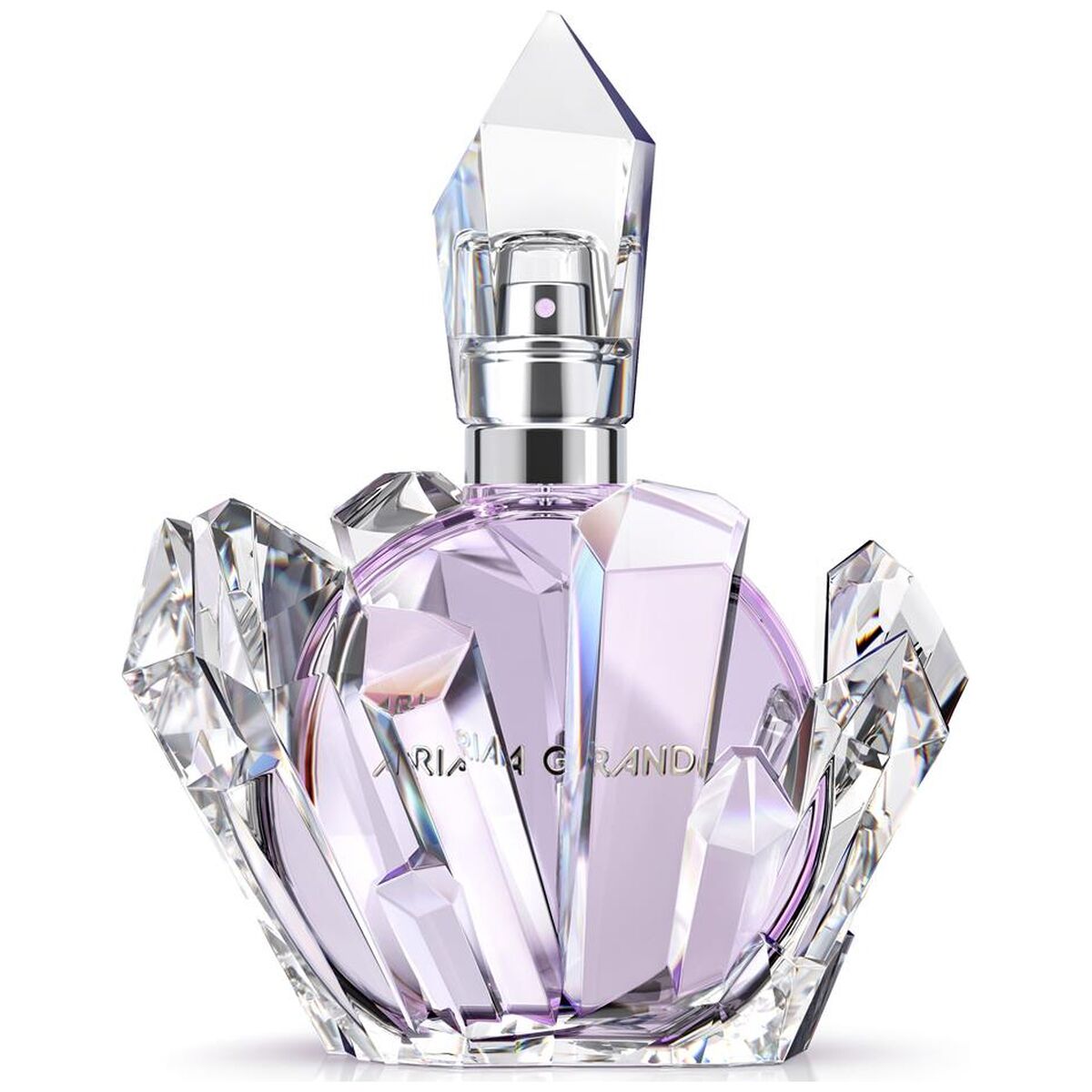 Ariana Grande REM edp 50ml