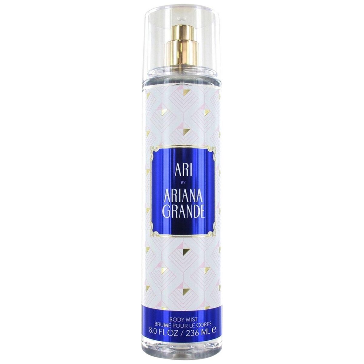 Ariana Grande Ari Body Mist 236ml