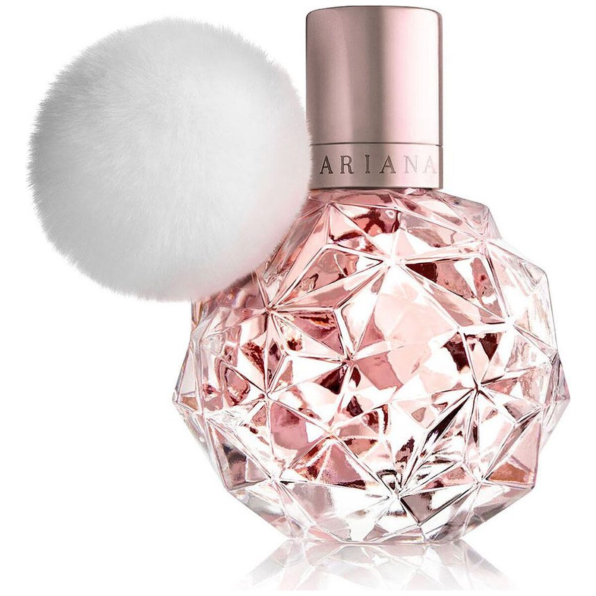 Ariana Grande Ari edp 50ml