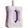 Ariana Grande God Is A Woman 30ml