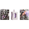 Ariana Grande God Is A Woman 30ml