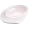 Ariana Grande Mod Vanilla edp 30ml