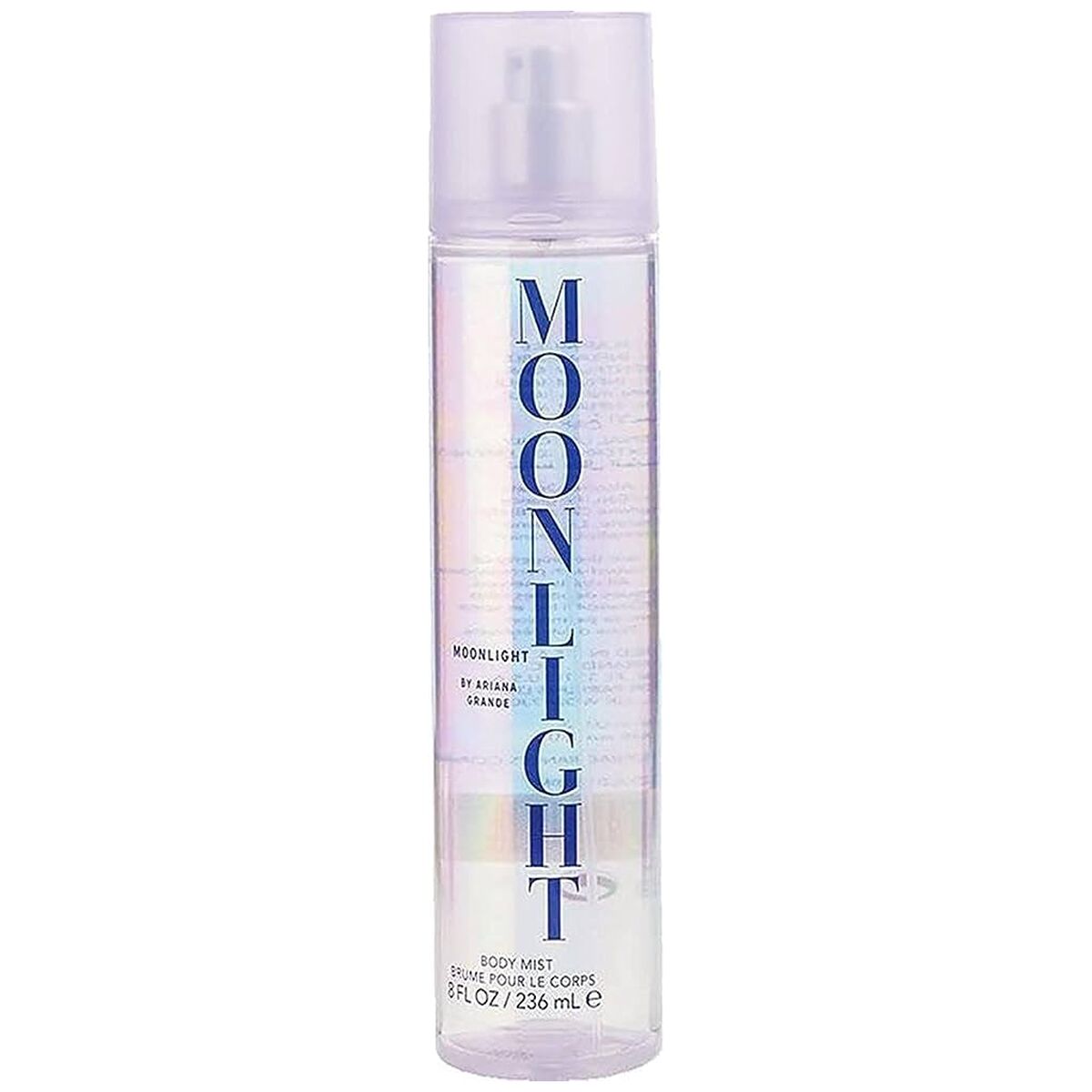 Ariana Grande Moonlight Body Mist 236ml