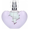 Ariana Grande Thank U Next 2.0 edp 30ml