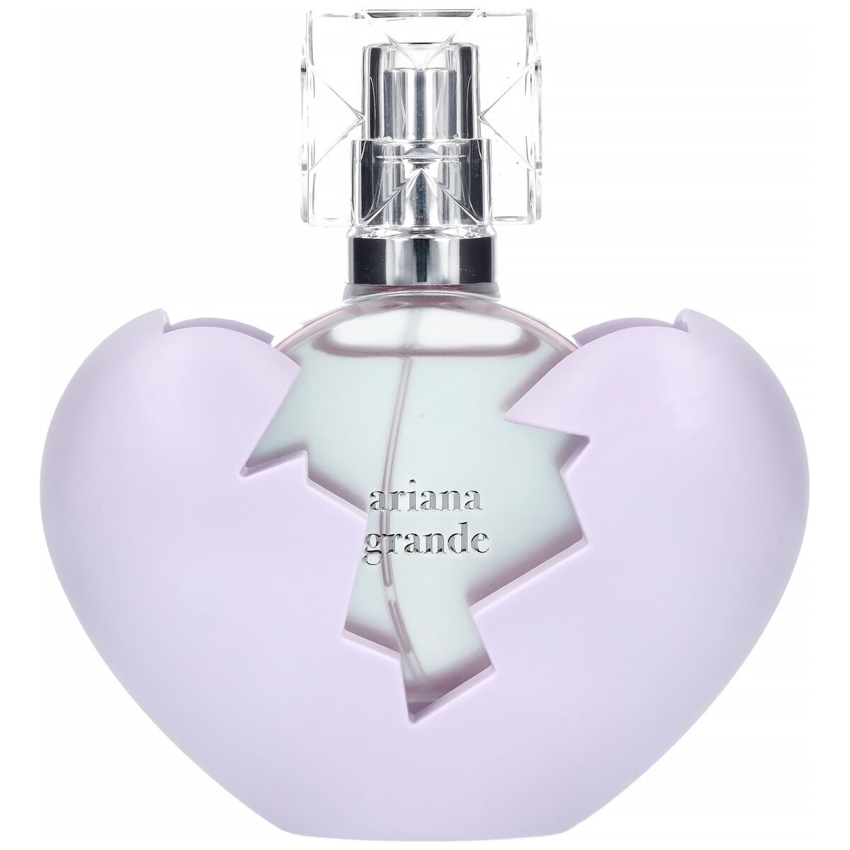 Ariana Grande Thank U Next 2.0 edp 30ml