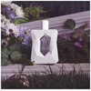 Ariana Grande God Is A Woman 30ml