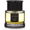 Armaf Black Onyx edp 90ml