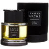 Armaf Black Onyx edp 90ml