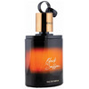 Armaf Black Saffron edp 100ml