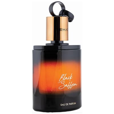 Armaf Black Saffron edp 100ml