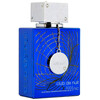 Armaf Club de Nuit Blue Iconic edp 105ml