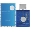 Armaf Club de Nuit Blue Iconic edp 105ml
