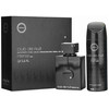 Armaf Club De Nuit Intense Man edt 105ml + Deo 200ml