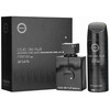 Armaf Club De Nuit Intense Man edt 105ml + Deo 200ml