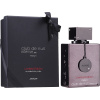 Armaf Club de Nuit Intense Man Limited Edition Parfum 105ml