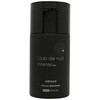 Armaf Club De Nuit Intense Man Perfume Bodyspray 250ml