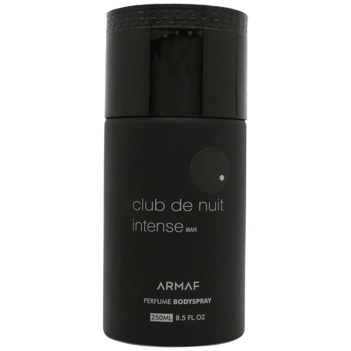 Armaf Club De Nuit Intense Man Perfume Bodyspray 250ml
