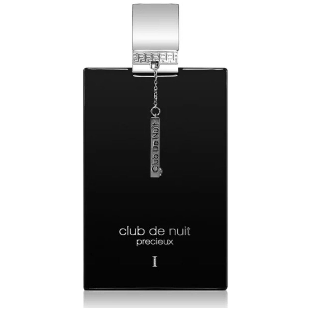 Armaf Club de Nuit Precieux I Extrait De Parfum 55ml