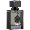 Armaf Club de Nuit Urban Man Elixir edp 105ml