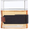 Armaf Craze edp 100ml