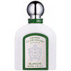 Armaf Derby Club House Blanche edt 100ml
