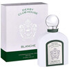 Armaf Derby Club House Blanche edt 100ml