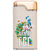 Armaf Ego Exotic Women edp 100ml