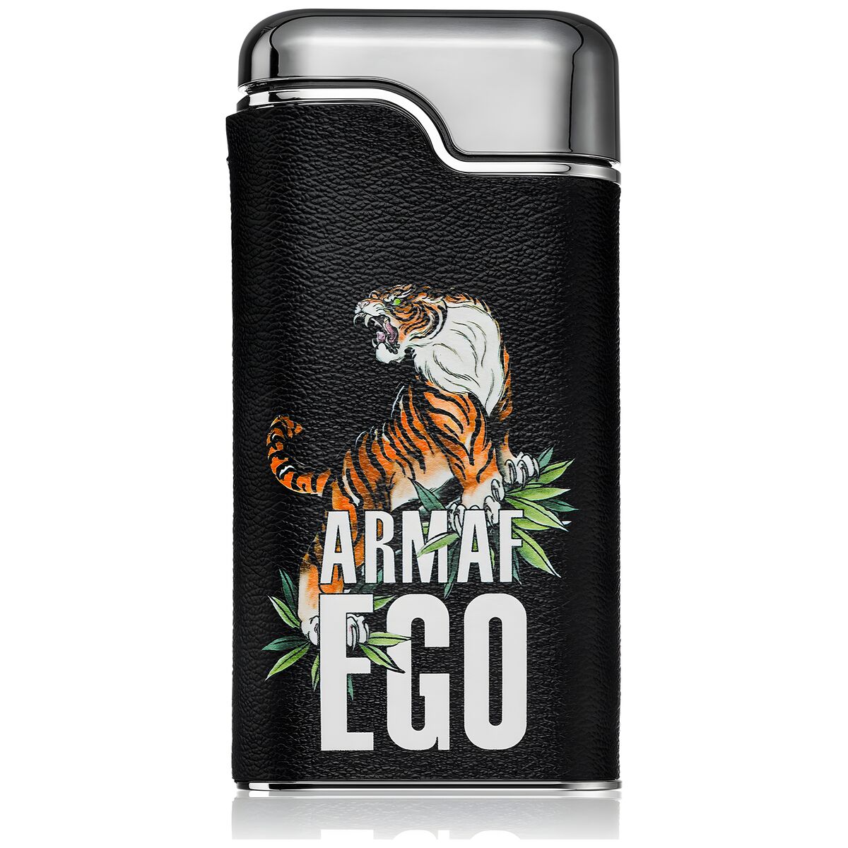 Armaf Bucephalus XI Pour Homme edp 100ml