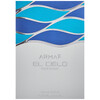 Armaf El Cielo edp 100ml