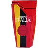 Armaf Eternia Italia edp 80ml