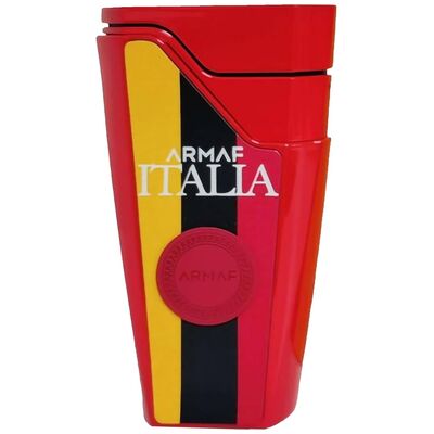 Armaf Eternia Italia edp 80ml