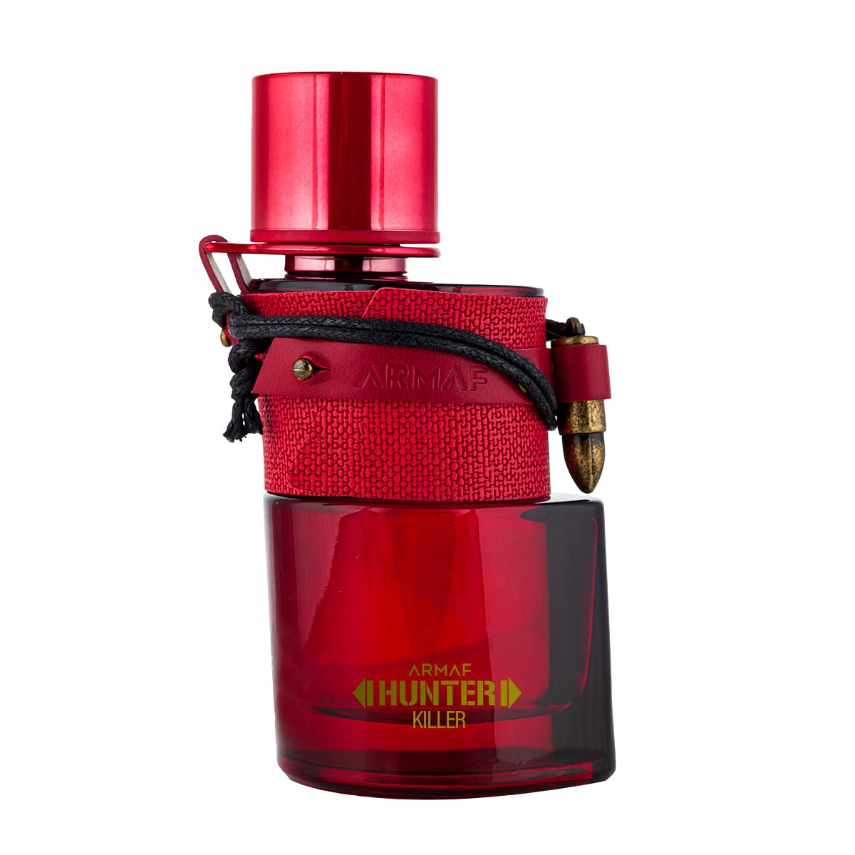 Armaf Hunter Killer edp 100ml