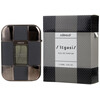 Armaf Legesi Man edp 100ml